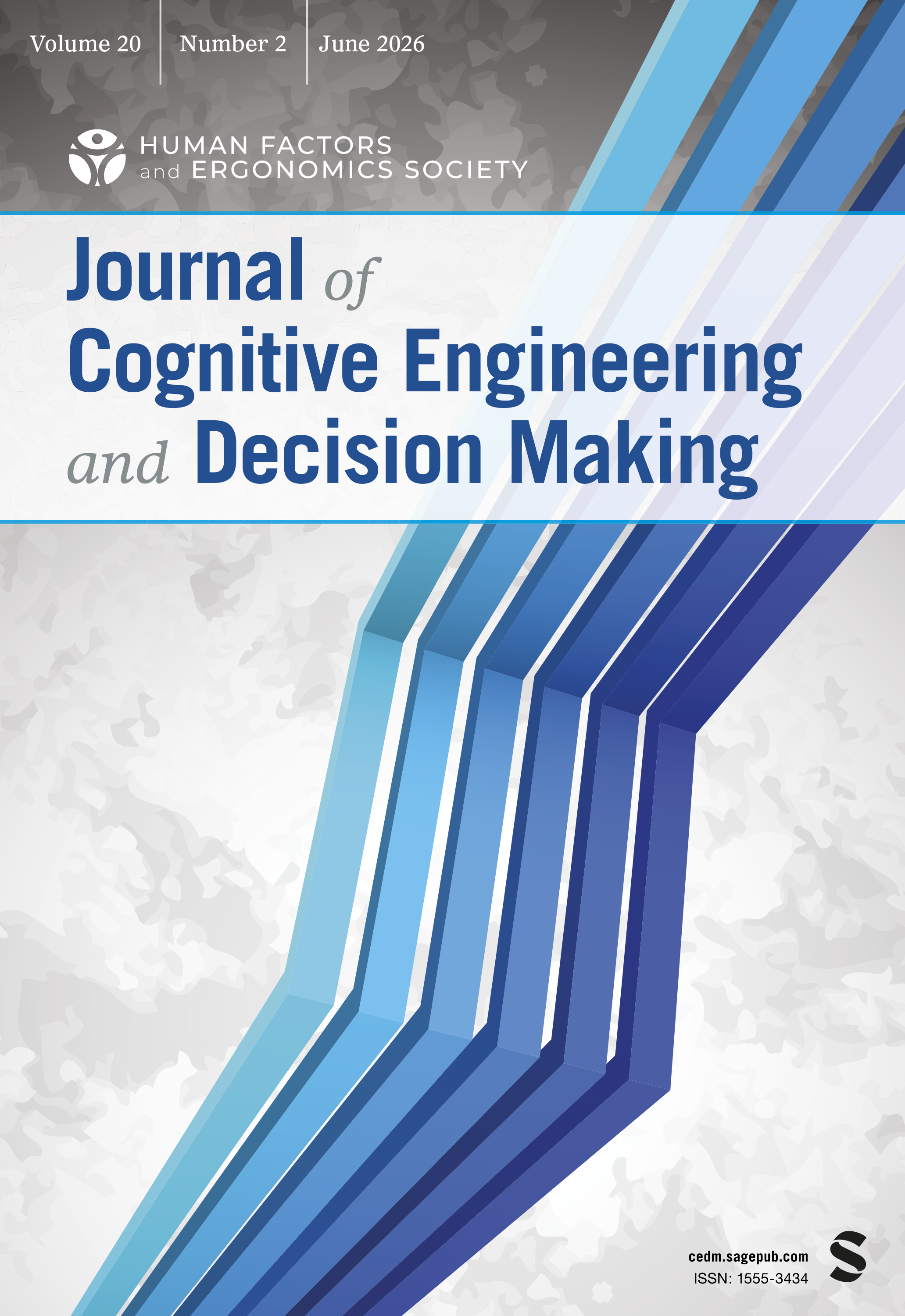 Integrating Cognitive Systems Engineering Throughout the Systems ...