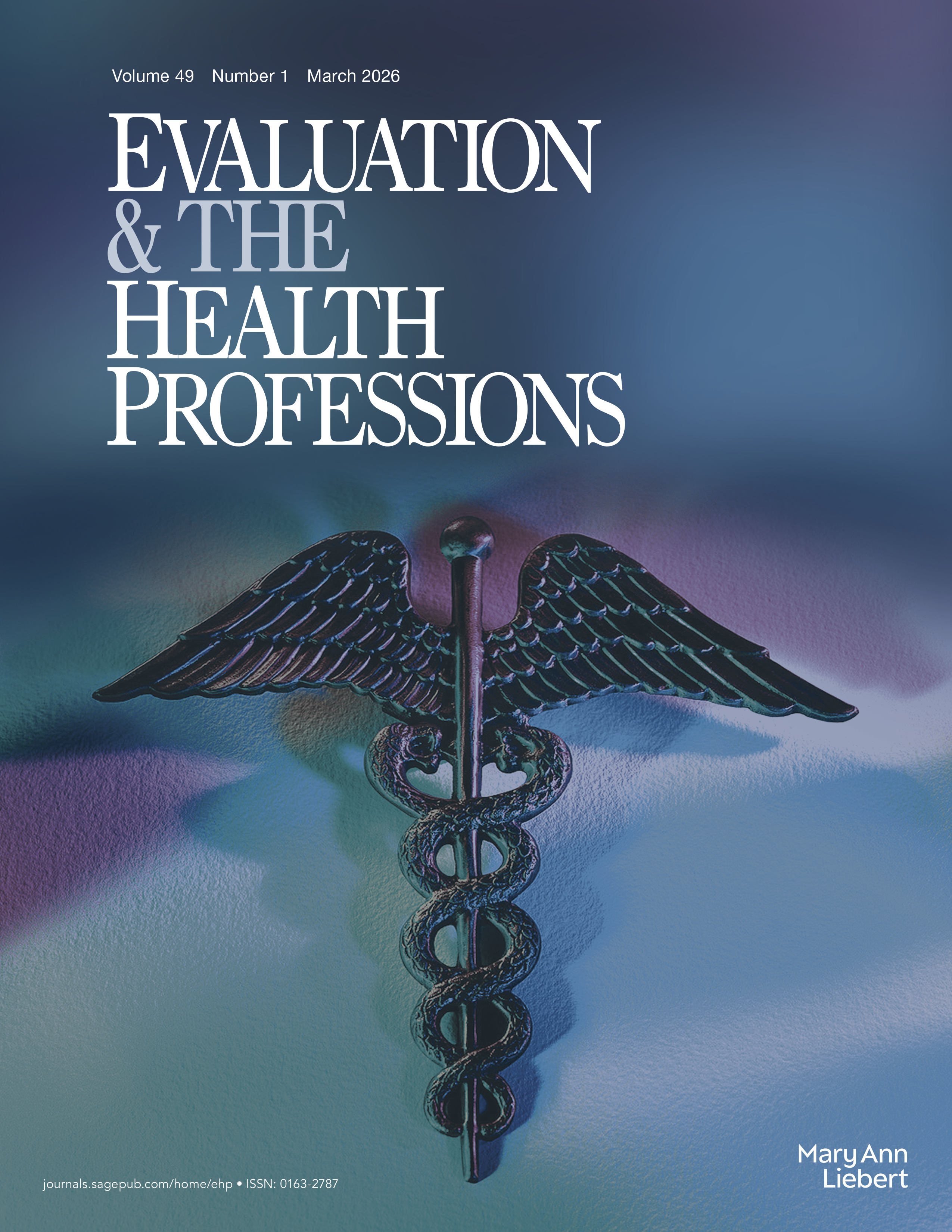 Access to Health Care: A Conceptual Framework and its Relevance to ...