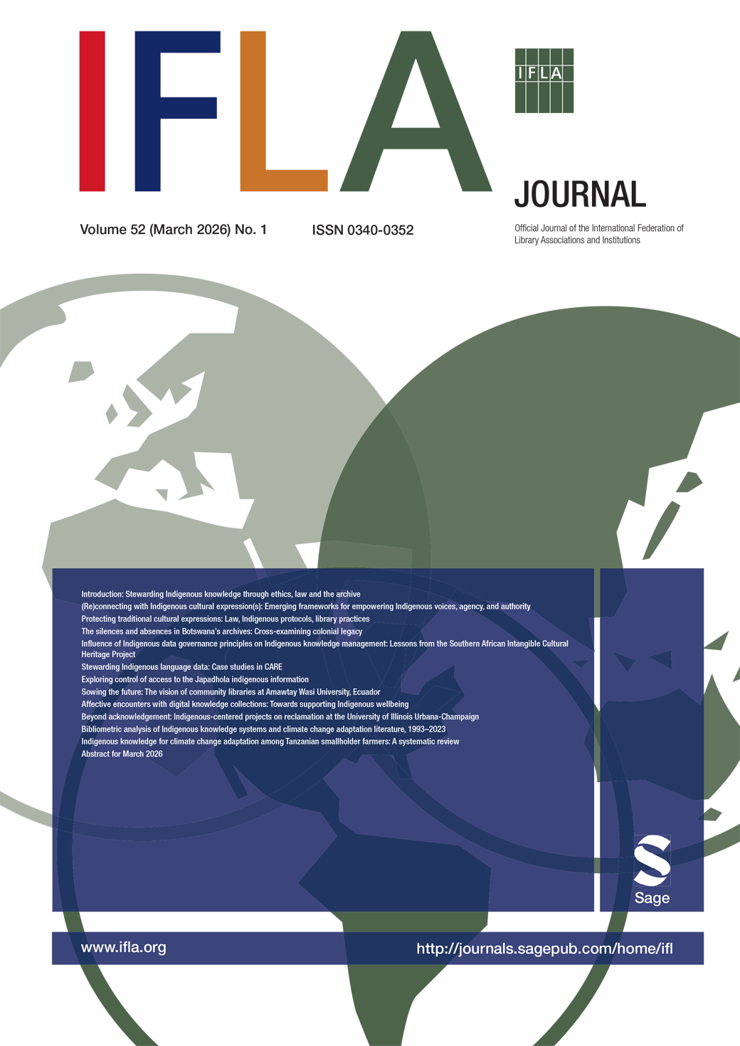 Send Pension Data Task Leaver Employee Appearing Sage 50cloud