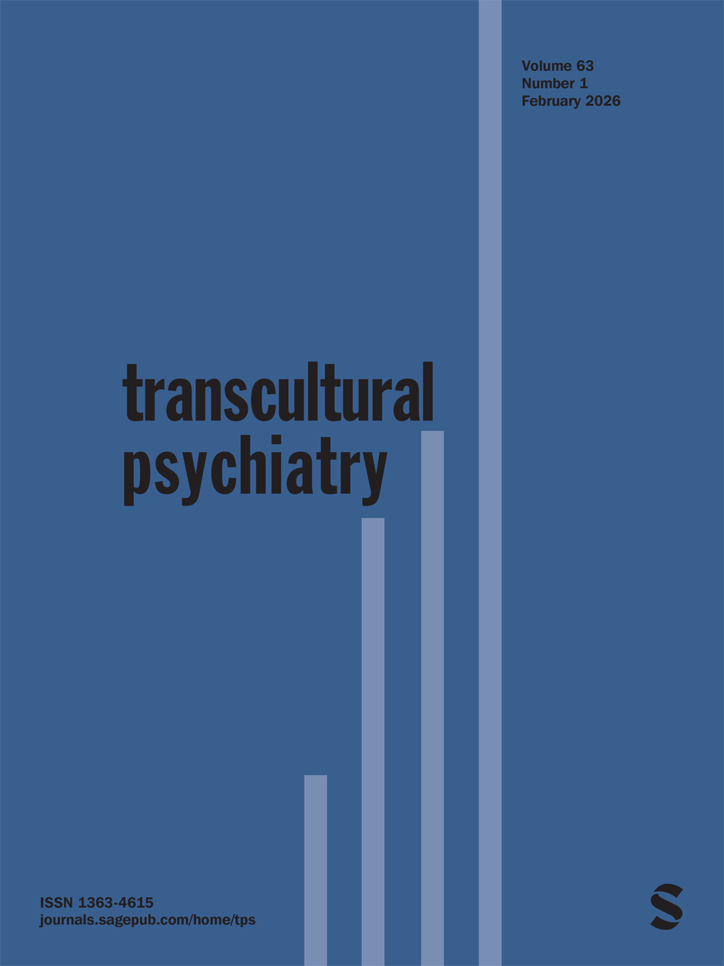 Neurasthenia And The Social Construction Of Psychiatric Knowledge Norma C Ware Mitchell G Weiss 1994
