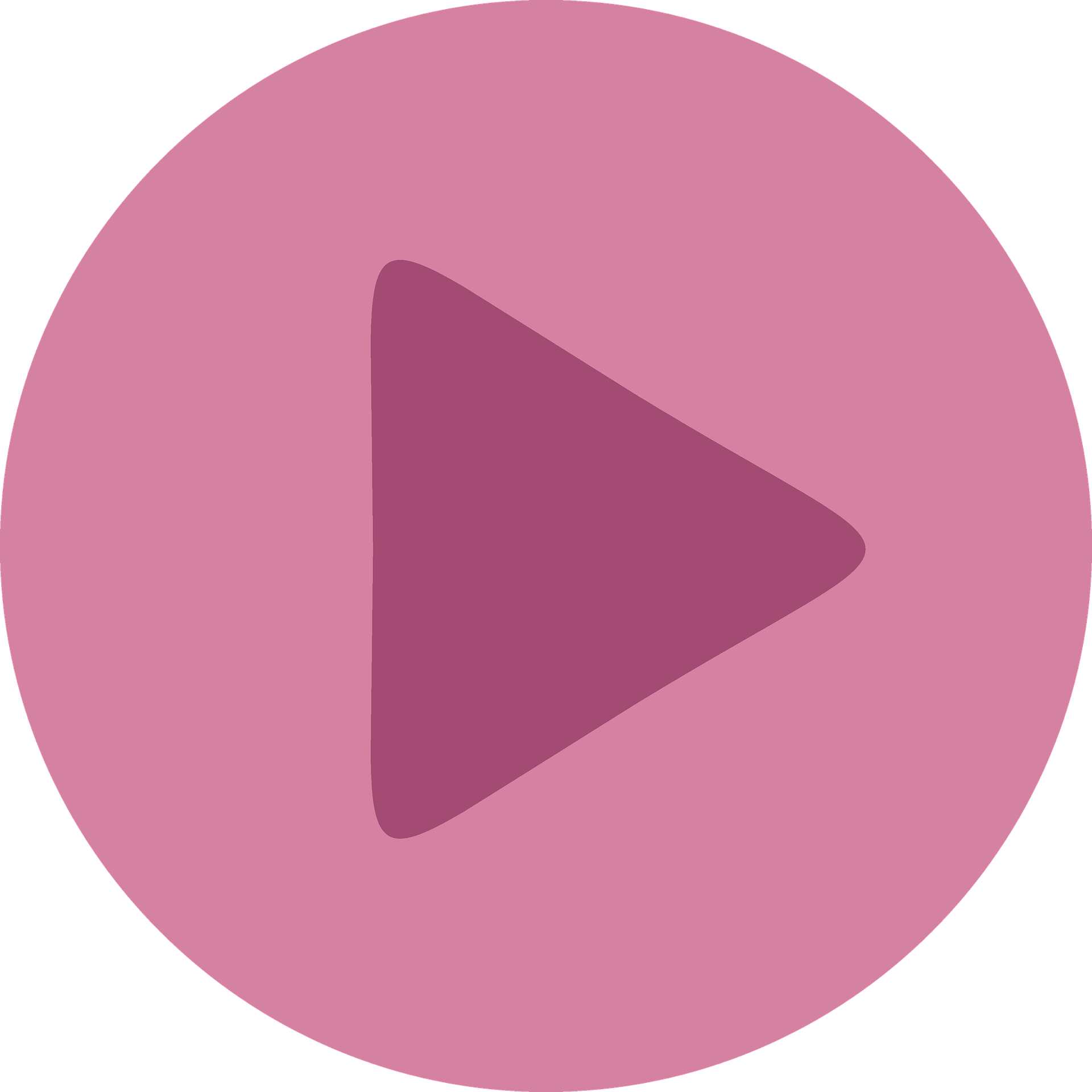 Play Button