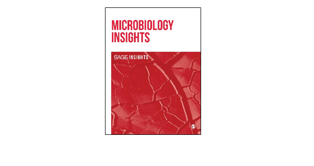 Microbiology Insights: SAGE Journals