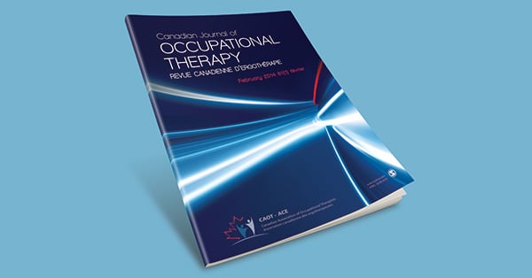 Critical Reflections On Occupational Justice Toward A Rights Based Approach To Occupational Opportunities Reflexions Critiques Sur La Justice Occupationnelle Vers Une Approche Des Possibilites Occupationnelles Fondee Sur Les Droits Karen R