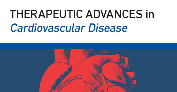 PDF) Exercise prescription using the heart of claudication pain onset in  patients with intermittent claudication