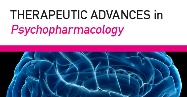 What have learnt from helping thousands of people taper off antidepressants and psychotropic medications - Adele Framer, 2021