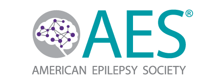 American Epilepsy Society