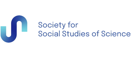 Society for Social Studies of Science