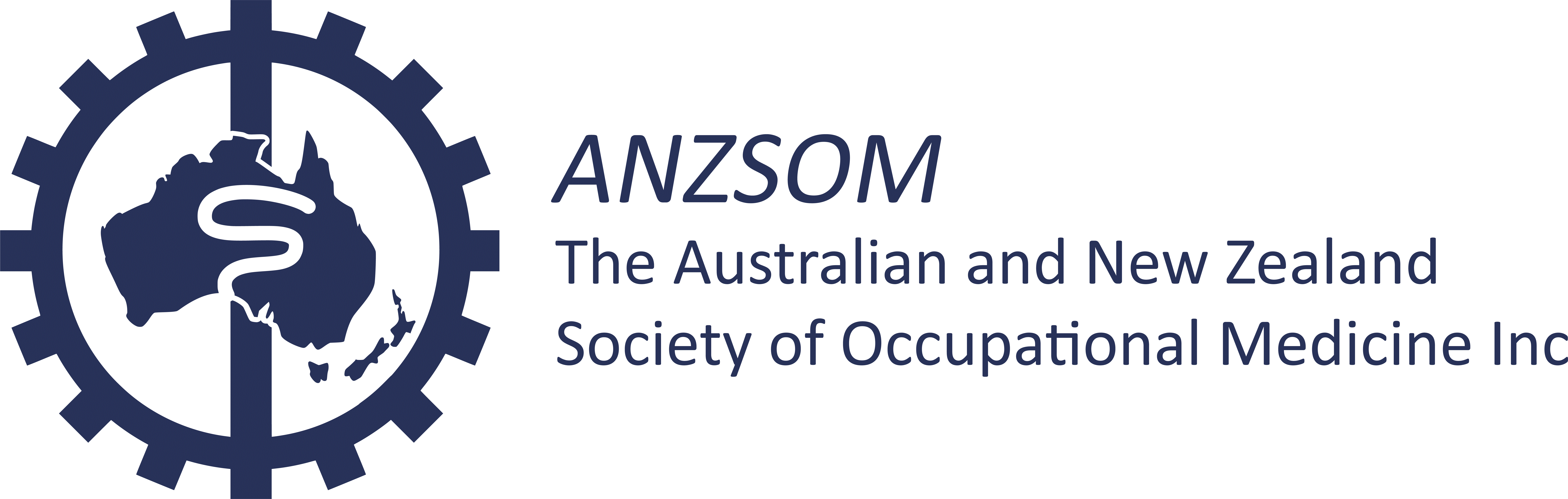 Effects of Post-COVID-19 Syndrome on Quality of Life Among Airline Crew ...