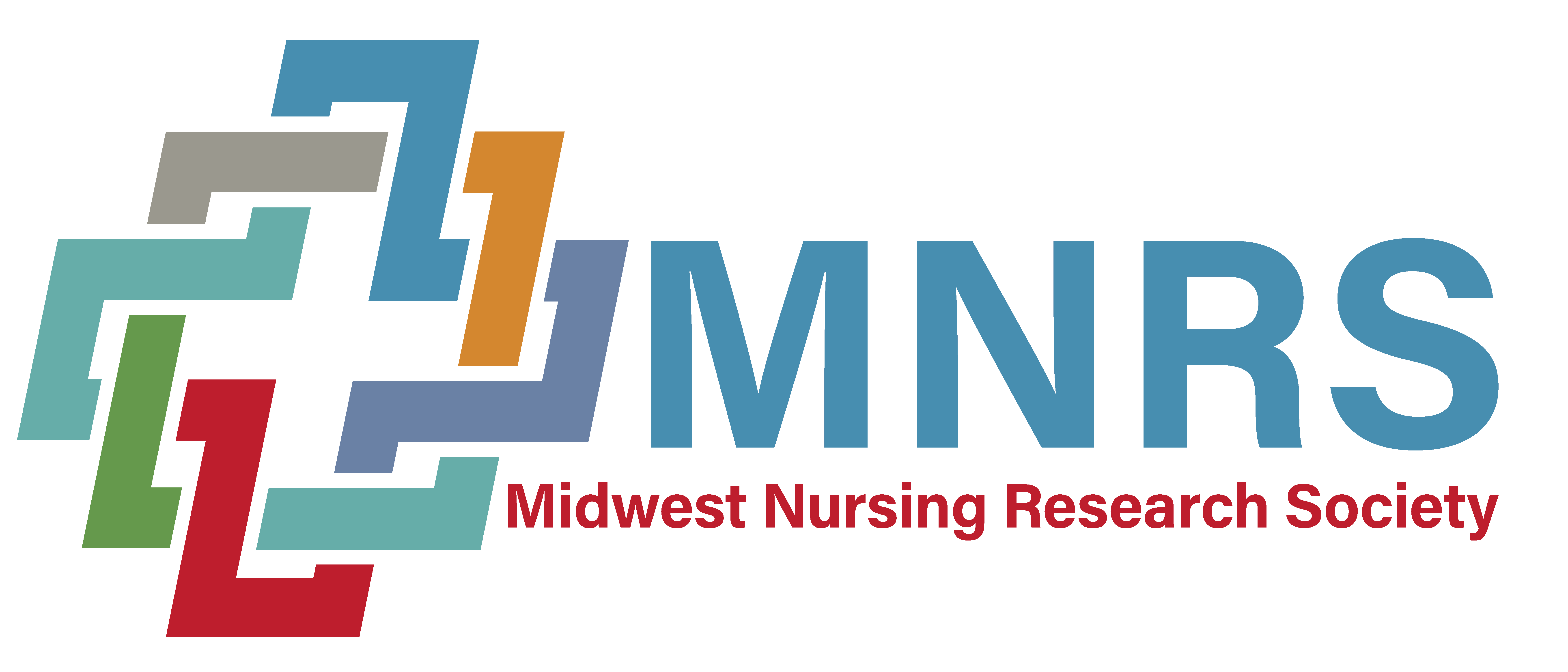 Midwest Nursing Research Society